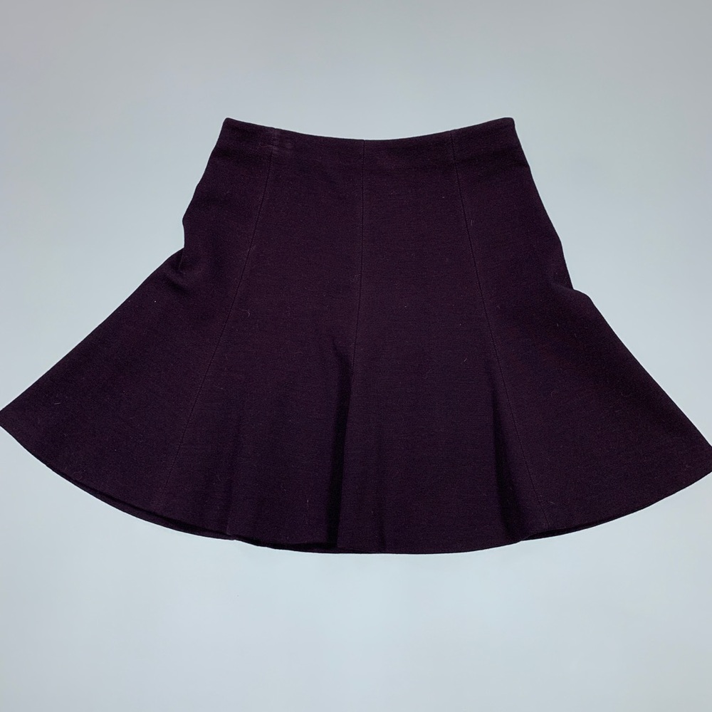 Ralph Lauren Skirt